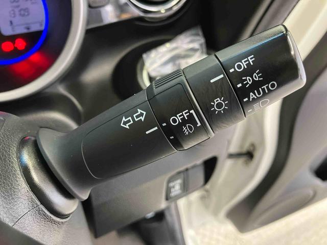 Ｎ−ＢＯＸカスタムＧ・Ｌパッケージ後席両側スライドドア　オートライト　オートエアコン　キーフリー（熊本県）の中古車