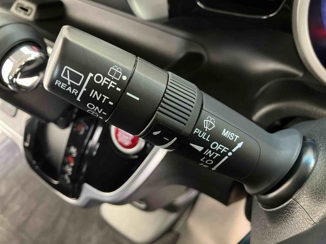 Ｎ−ＢＯＸカスタムＧ・Ｌパッケージ後席両側スライドドア　オートライト　オートエアコン　キーフリー（熊本県）の中古車