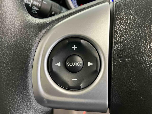 Ｎ−ＢＯＸカスタムＧ・Ｌパッケージ後席両側スライドドア　オートライト　オートエアコン　キーフリー（熊本県）の中古車