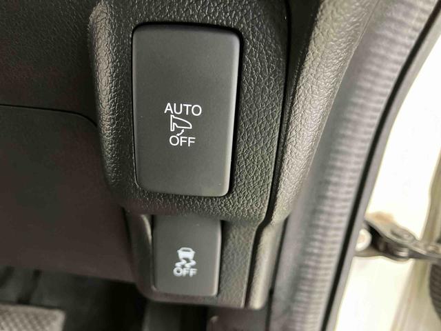 Ｎ−ＢＯＸカスタムＧ・Ｌパッケージ後席両側スライドドア　オートライト　オートエアコン　キーフリー（熊本県）の中古車