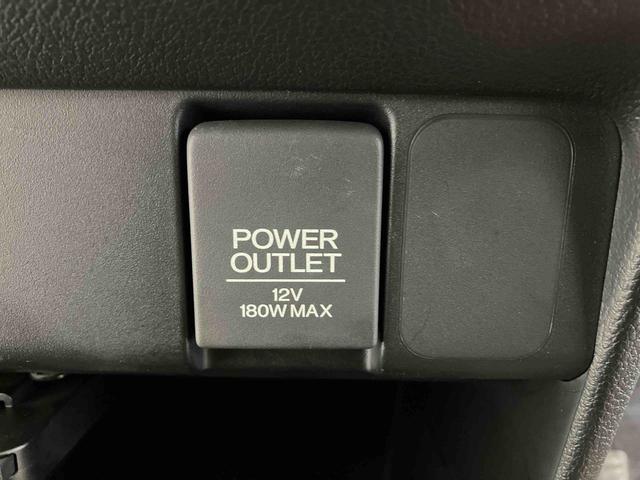 Ｎ−ＢＯＸカスタムＧ・Ｌパッケージ後席両側スライドドア　オートライト　オートエアコン　キーフリー（熊本県）の中古車