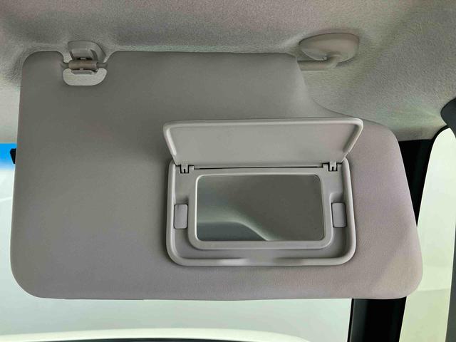 Ｎ−ＢＯＸカスタムＧ・Ｌパッケージ後席両側スライドドア　オートライト　オートエアコン　キーフリー（熊本県）の中古車