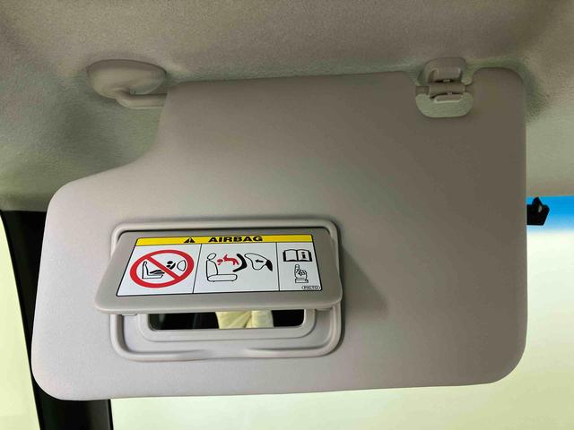 Ｎ−ＢＯＸカスタムＧ・Ｌパッケージ後席両側スライドドア　オートライト　オートエアコン　キーフリー（熊本県）の中古車