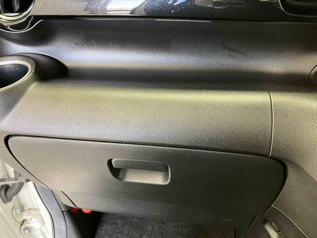 Ｎ−ＢＯＸカスタムＧ・Ｌパッケージ後席両側スライドドア　オートライト　オートエアコン　キーフリー（熊本県）の中古車