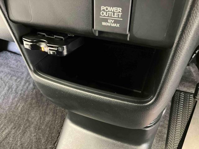 Ｎ−ＢＯＸカスタムＧ・Ｌパッケージ後席両側スライドドア　オートライト　オートエアコン　キーフリー（熊本県）の中古車