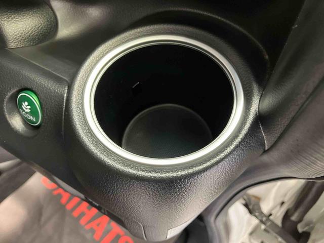 Ｎ−ＢＯＸカスタムＧ・Ｌパッケージ後席両側スライドドア　オートライト　オートエアコン　キーフリー（熊本県）の中古車