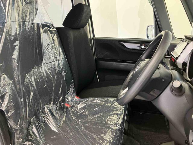 Ｎ−ＢＯＸカスタムＧ・Ｌパッケージ後席両側スライドドア　オートライト　オートエアコン　キーフリー（熊本県）の中古車