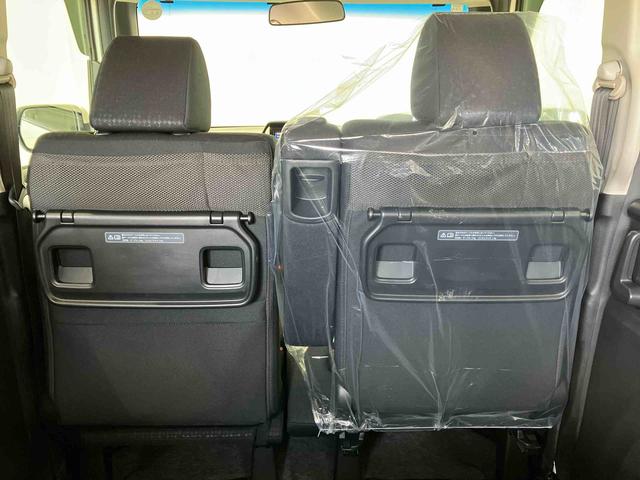 Ｎ−ＢＯＸカスタムＧ・Ｌパッケージ後席両側スライドドア　オートライト　オートエアコン　キーフリー（熊本県）の中古車