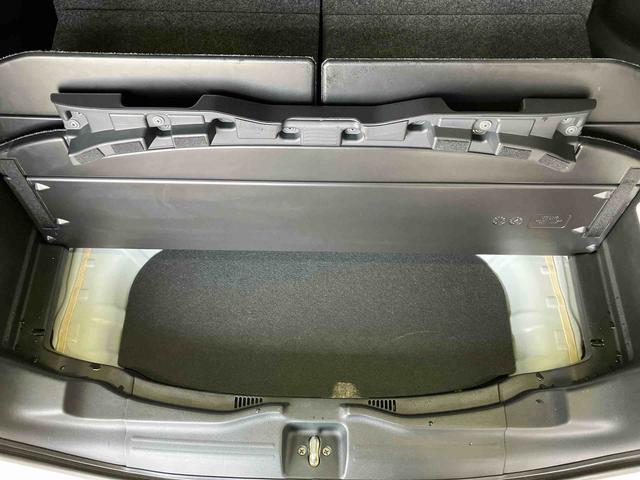 Ｎ−ＢＯＸカスタムＧ・Ｌパッケージ後席両側スライドドア　オートライト　オートエアコン　キーフリー（熊本県）の中古車