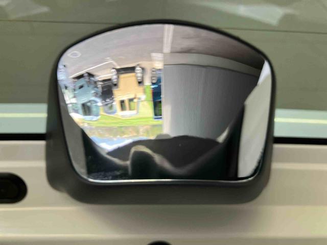 Ｎ−ＢＯＸカスタムＧ・Ｌパッケージ後席両側スライドドア　オートライト　オートエアコン　キーフリー（熊本県）の中古車