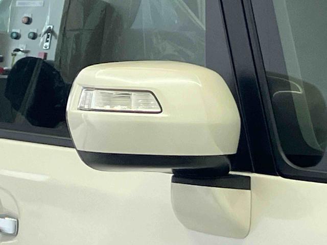 Ｎ−ＢＯＸカスタムＧ・Ｌパッケージ後席両側スライドドア　オートライト　オートエアコン　キーフリー（熊本県）の中古車