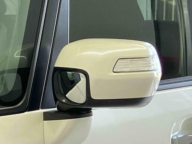 Ｎ−ＢＯＸカスタムＧ・Ｌパッケージ後席両側スライドドア　オートライト　オートエアコン　キーフリー（熊本県）の中古車