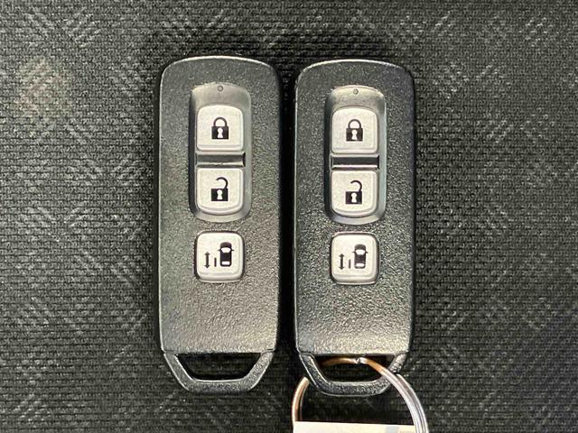 Ｎ−ＢＯＸカスタムＧ・Ｌパッケージ後席両側スライドドア　オートライト　オートエアコン　キーフリー（熊本県）の中古車