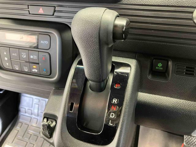 Ｎ−ＶＡＮＬ・ホンダセンシング（熊本県）の中古車