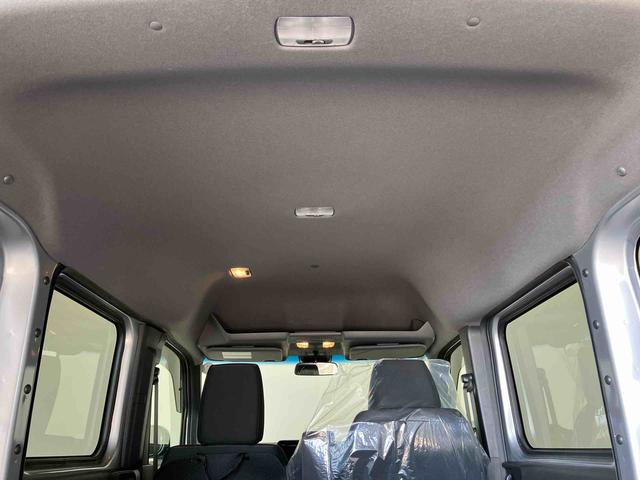 Ｎ−ＶＡＮＬ・ホンダセンシング（熊本県）の中古車