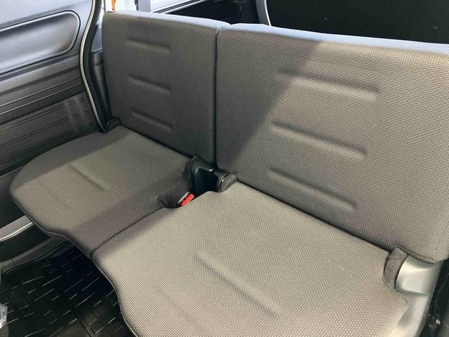 Ｎ−ＶＡＮＬ・ホンダセンシング（熊本県）の中古車