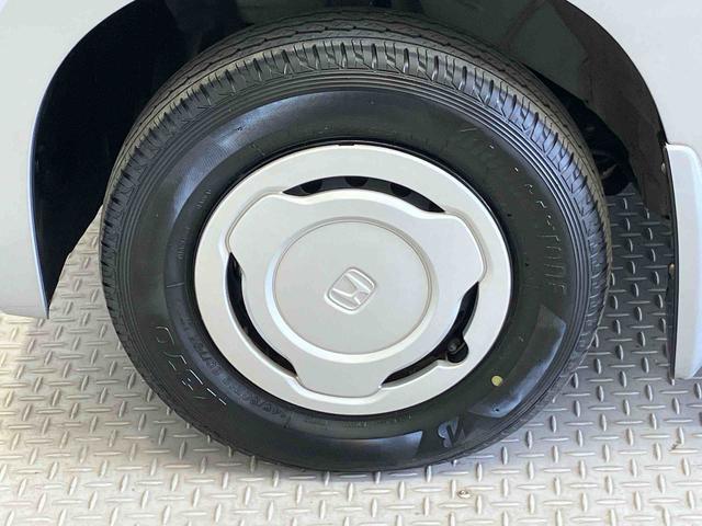 Ｎ−ＶＡＮＬ・ホンダセンシング（熊本県）の中古車