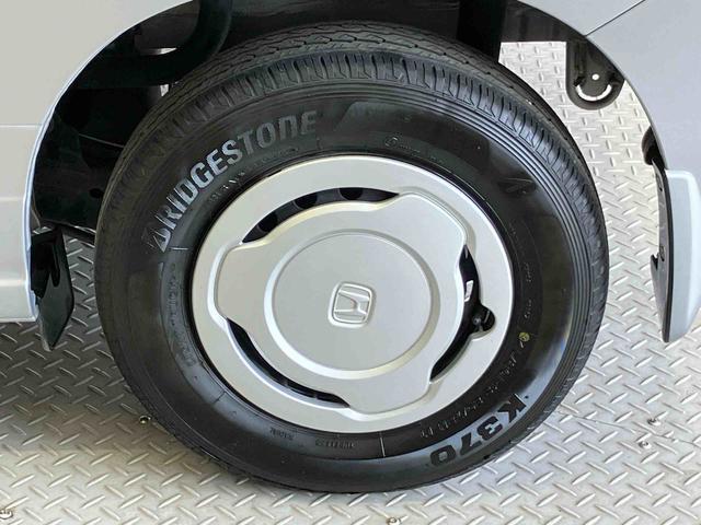 Ｎ−ＶＡＮＬ・ホンダセンシング（熊本県）の中古車