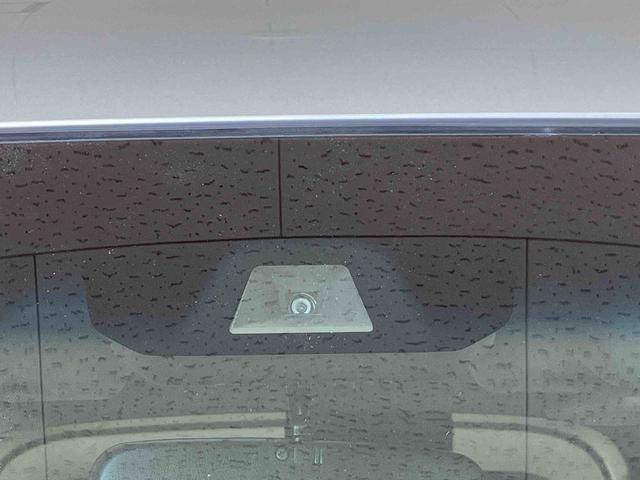 Ｎ−ＶＡＮＬ・ホンダセンシング（熊本県）の中古車