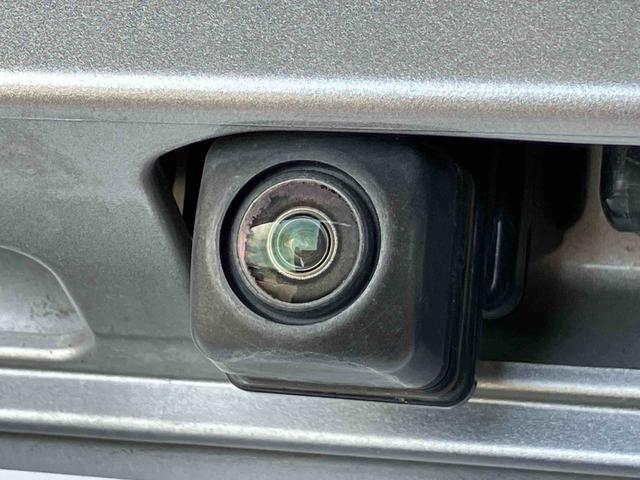 Ｎ−ＶＡＮＬ・ホンダセンシング（熊本県）の中古車