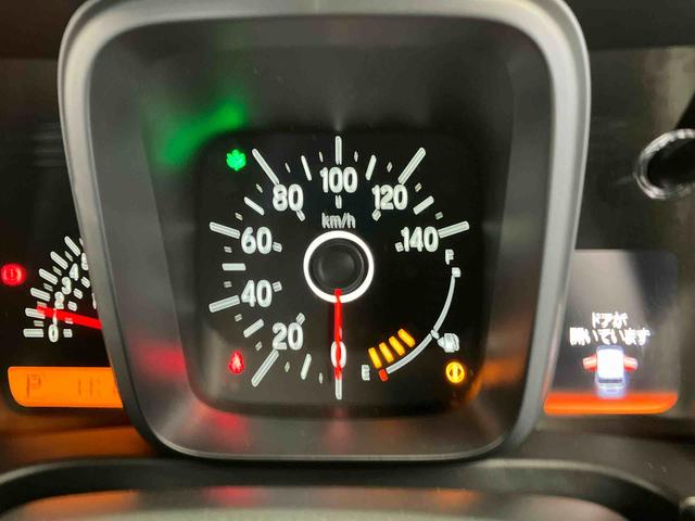 Ｎ−ＶＡＮＬ・ホンダセンシング（熊本県）の中古車