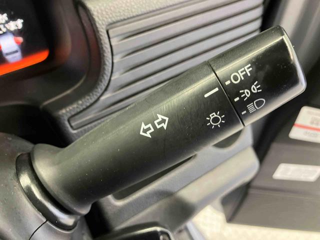 Ｎ−ＶＡＮＬ・ホンダセンシング（熊本県）の中古車