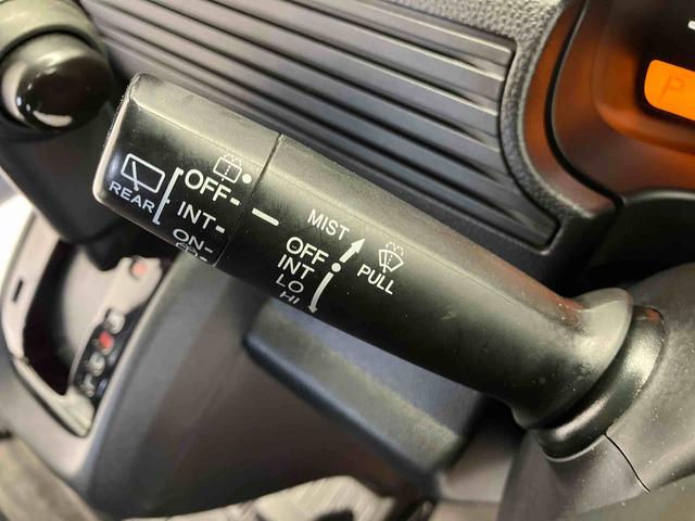 Ｎ−ＶＡＮＬ・ホンダセンシング（熊本県）の中古車