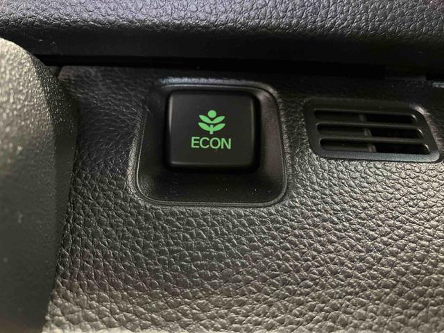 Ｎ−ＶＡＮＬ・ホンダセンシング（熊本県）の中古車