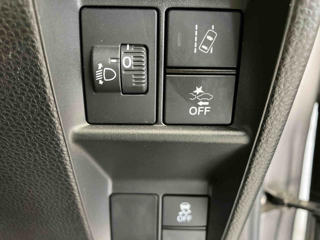 Ｎ−ＶＡＮＬ・ホンダセンシング（熊本県）の中古車