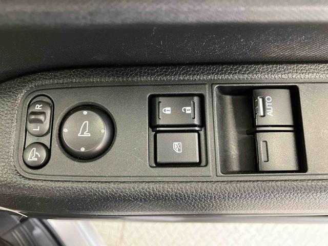 Ｎ−ＶＡＮＬ・ホンダセンシング（熊本県）の中古車