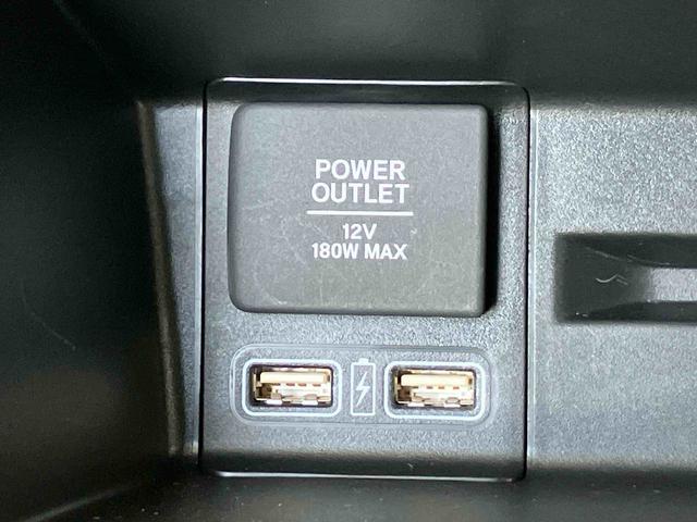 Ｎ−ＶＡＮＬ・ホンダセンシング（熊本県）の中古車