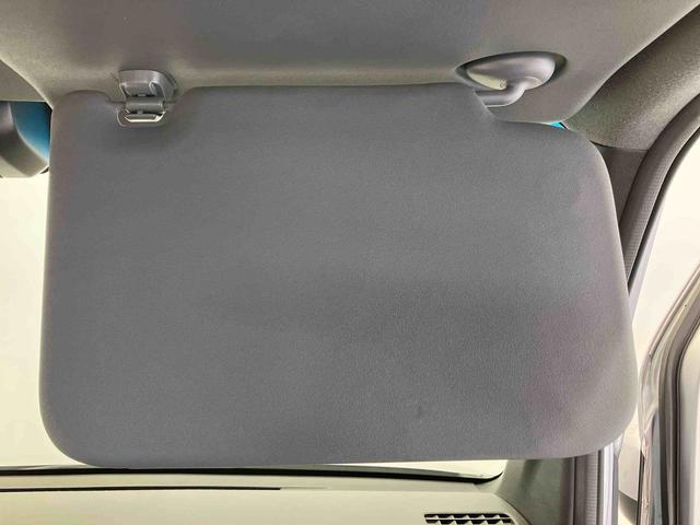 Ｎ−ＶＡＮＬ・ホンダセンシング（熊本県）の中古車