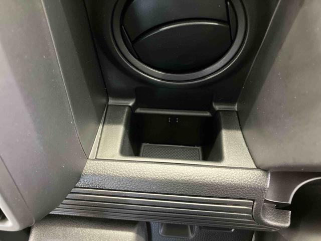 Ｎ−ＶＡＮＬ・ホンダセンシング（熊本県）の中古車