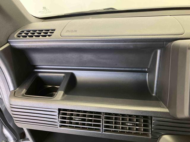 Ｎ−ＶＡＮＬ・ホンダセンシング（熊本県）の中古車