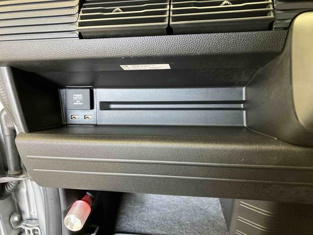 Ｎ−ＶＡＮＬ・ホンダセンシング（熊本県）の中古車