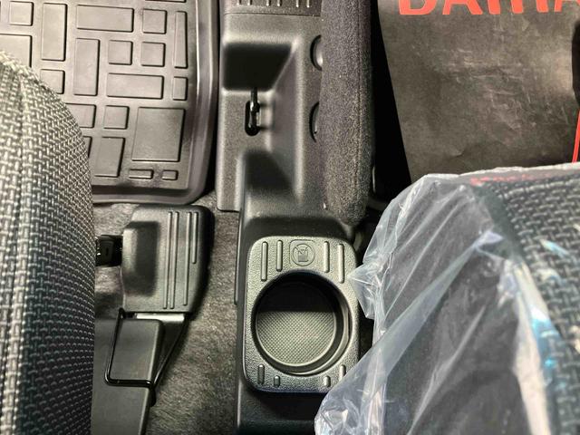 Ｎ−ＶＡＮＬ・ホンダセンシング（熊本県）の中古車