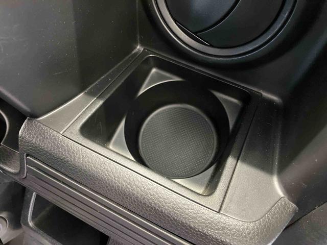 Ｎ−ＶＡＮＬ・ホンダセンシング（熊本県）の中古車