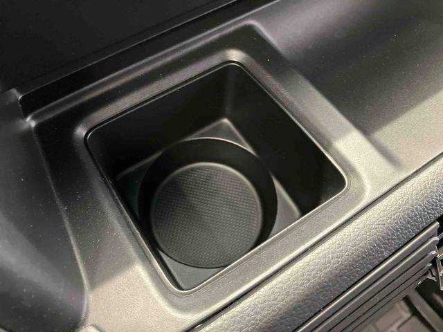 Ｎ−ＶＡＮＬ・ホンダセンシング（熊本県）の中古車