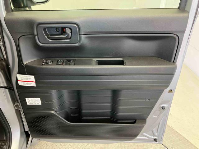 Ｎ−ＶＡＮＬ・ホンダセンシング（熊本県）の中古車