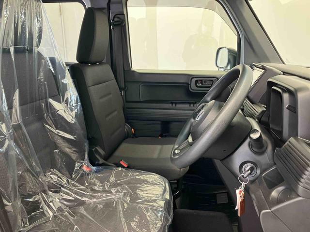 Ｎ−ＶＡＮＬ・ホンダセンシング（熊本県）の中古車