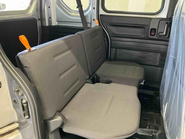 Ｎ−ＶＡＮＬ・ホンダセンシング（熊本県）の中古車