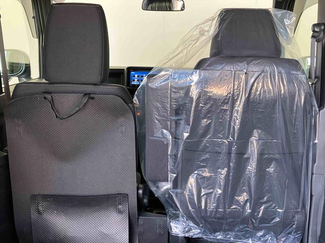 Ｎ−ＶＡＮＬ・ホンダセンシング（熊本県）の中古車