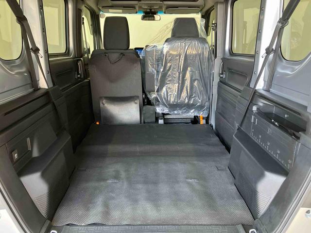 Ｎ−ＶＡＮＬ・ホンダセンシング（熊本県）の中古車