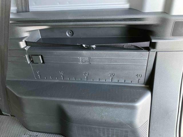 Ｎ−ＶＡＮＬ・ホンダセンシング（熊本県）の中古車