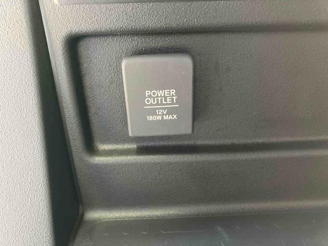 Ｎ−ＶＡＮＬ・ホンダセンシング（熊本県）の中古車