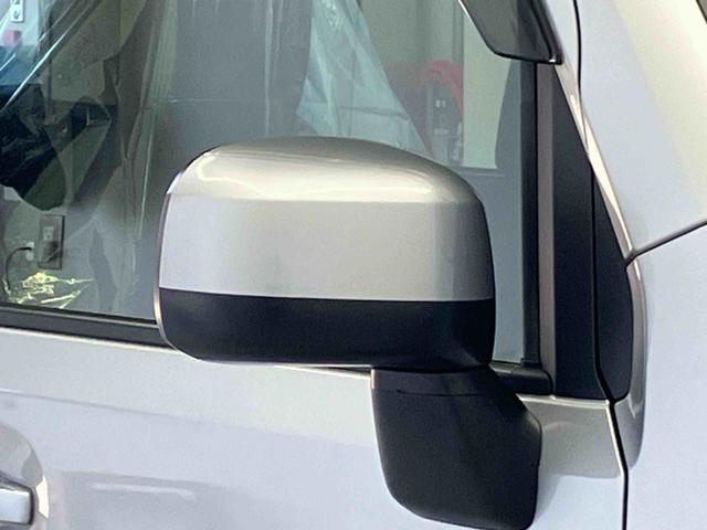 Ｎ−ＶＡＮＬ・ホンダセンシング（熊本県）の中古車