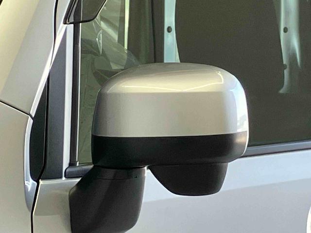 Ｎ−ＶＡＮＬ・ホンダセンシング（熊本県）の中古車