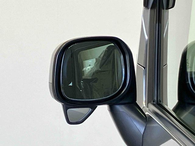 Ｎ−ＶＡＮＬ・ホンダセンシング（熊本県）の中古車