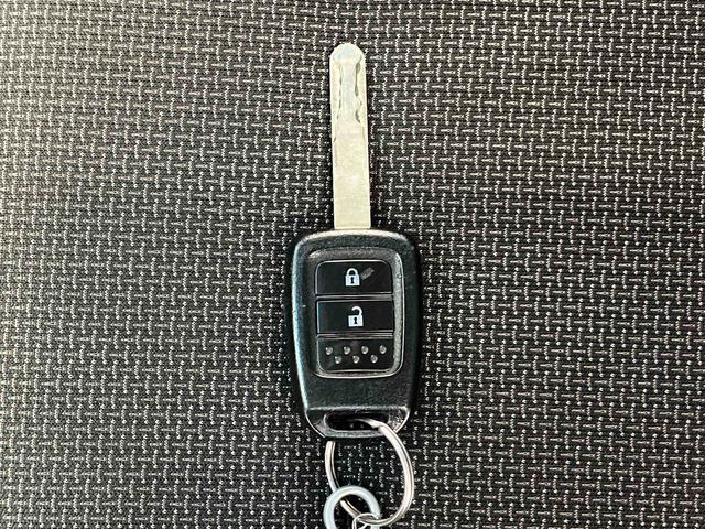 Ｎ−ＶＡＮＬ・ホンダセンシング（熊本県）の中古車