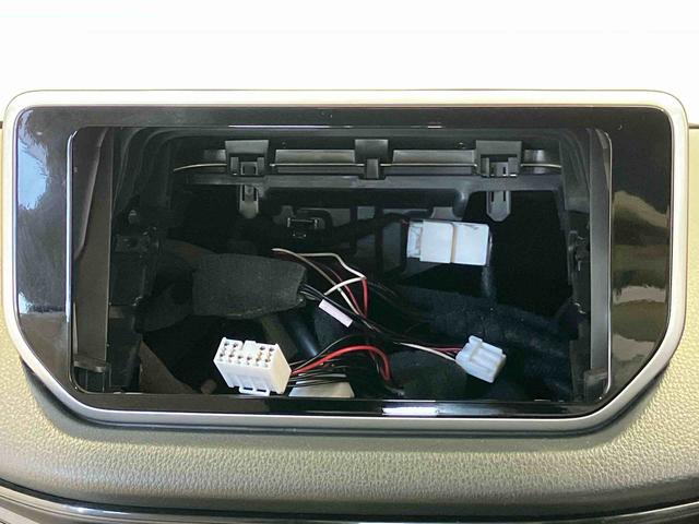 ムーヴL SAIIIスマートアシスト搭載 バックカメラ付き アイドリングストップ ABS 電動ドアミラー キーレスエントリー(熊本県)の中古車